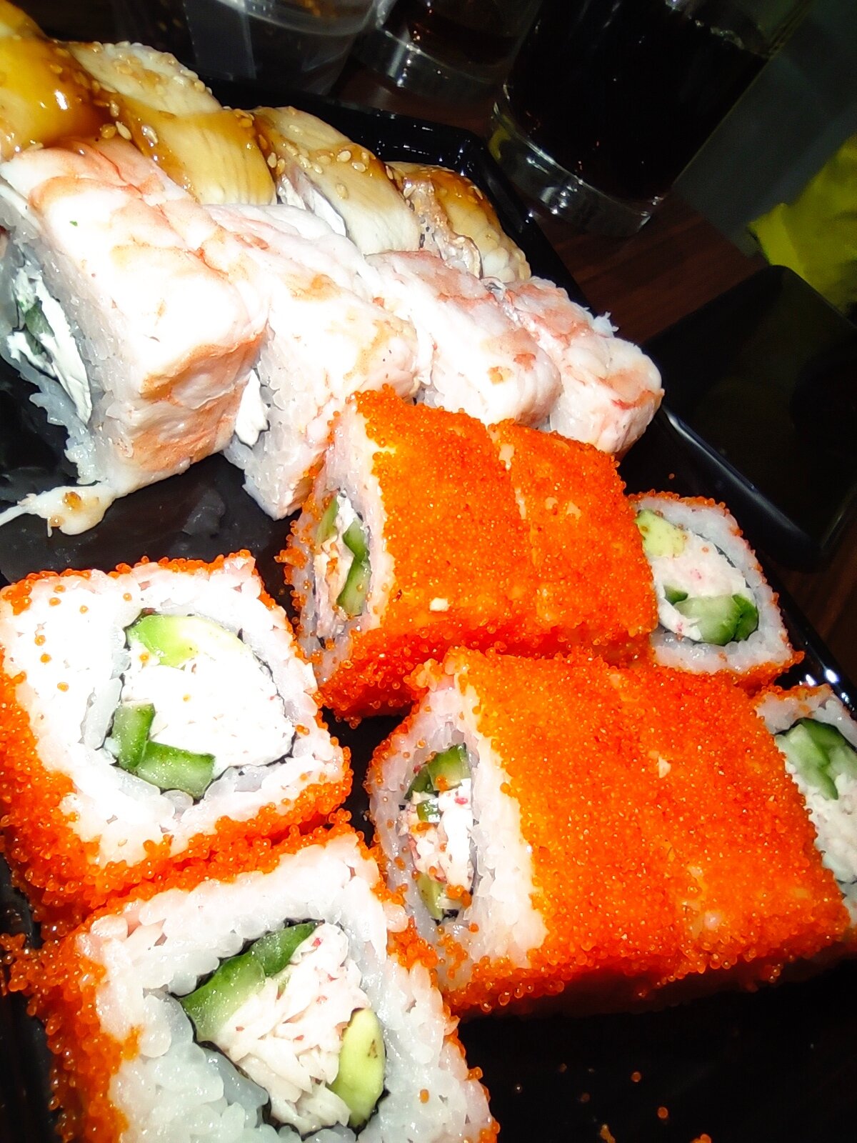 Фото MirLuxe Plaza