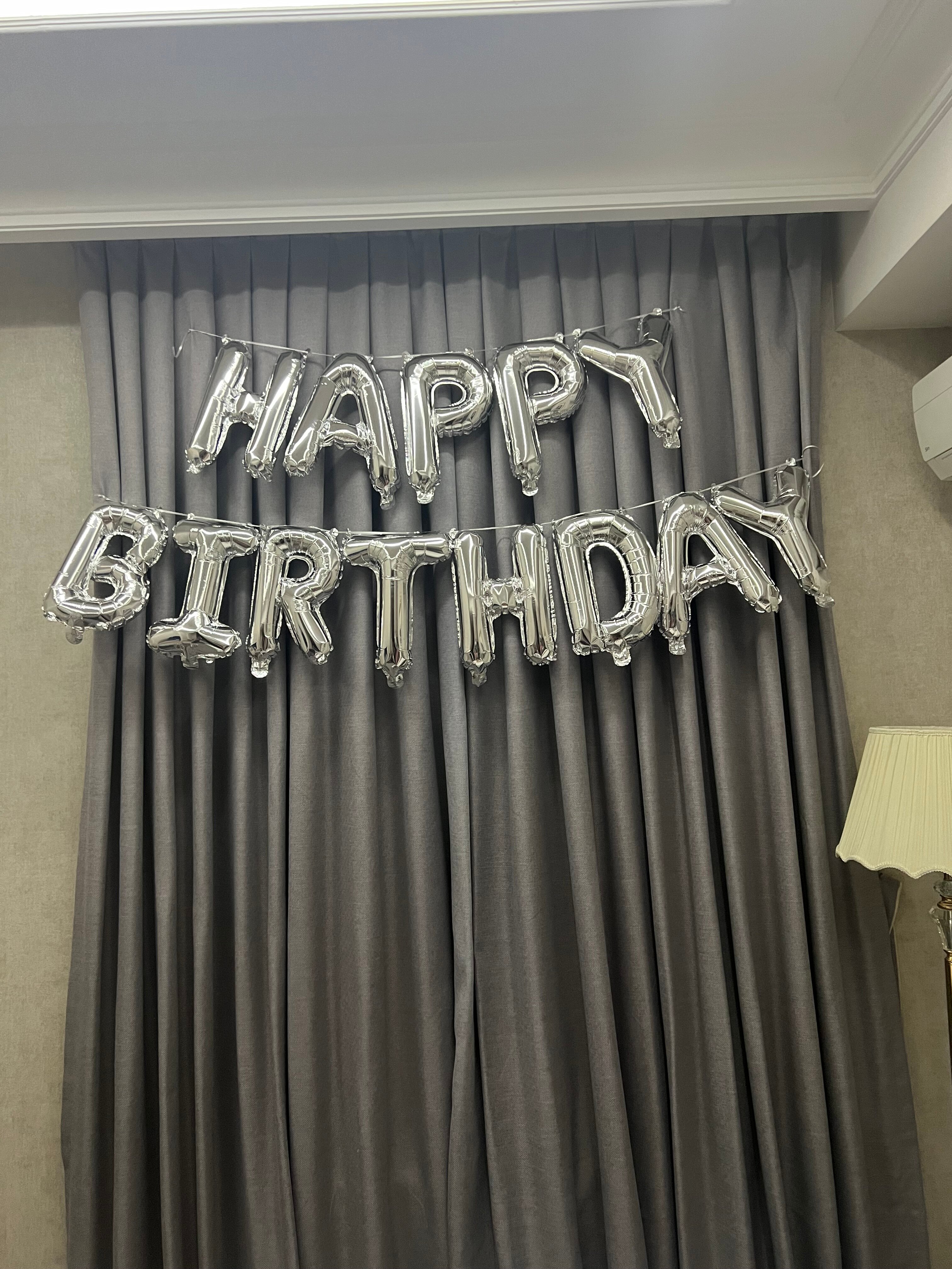 Фото Huayue Mansion Hotel