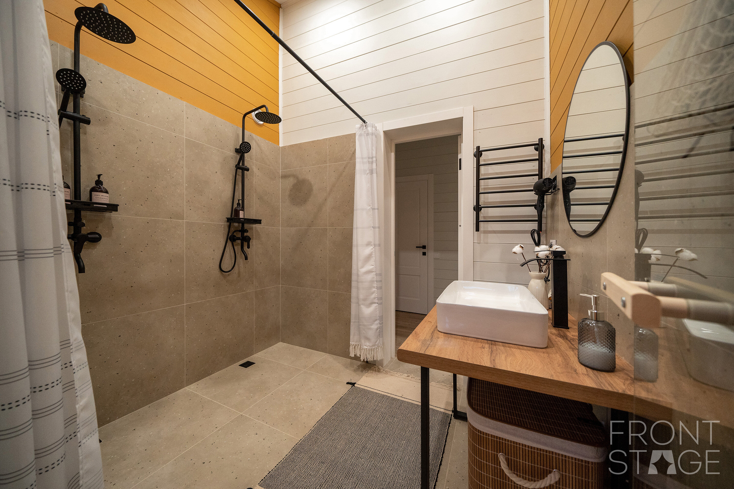 Фото Light House