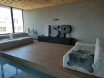 ISPsystem (Dekabrskikh Sobytiy Street, 125), software companies