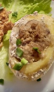 Tsentralnaya stolovaya (selo Odesskoye, Pochtovaya ulitsa, 25), canteen