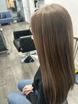 Студия Виктории Гараниной (Generala Fulika Street, 2), beauty salon