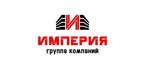 Imperia (Armavir, Zheleznodorozhnaya ulitsa, 53А), compañía de construcción
