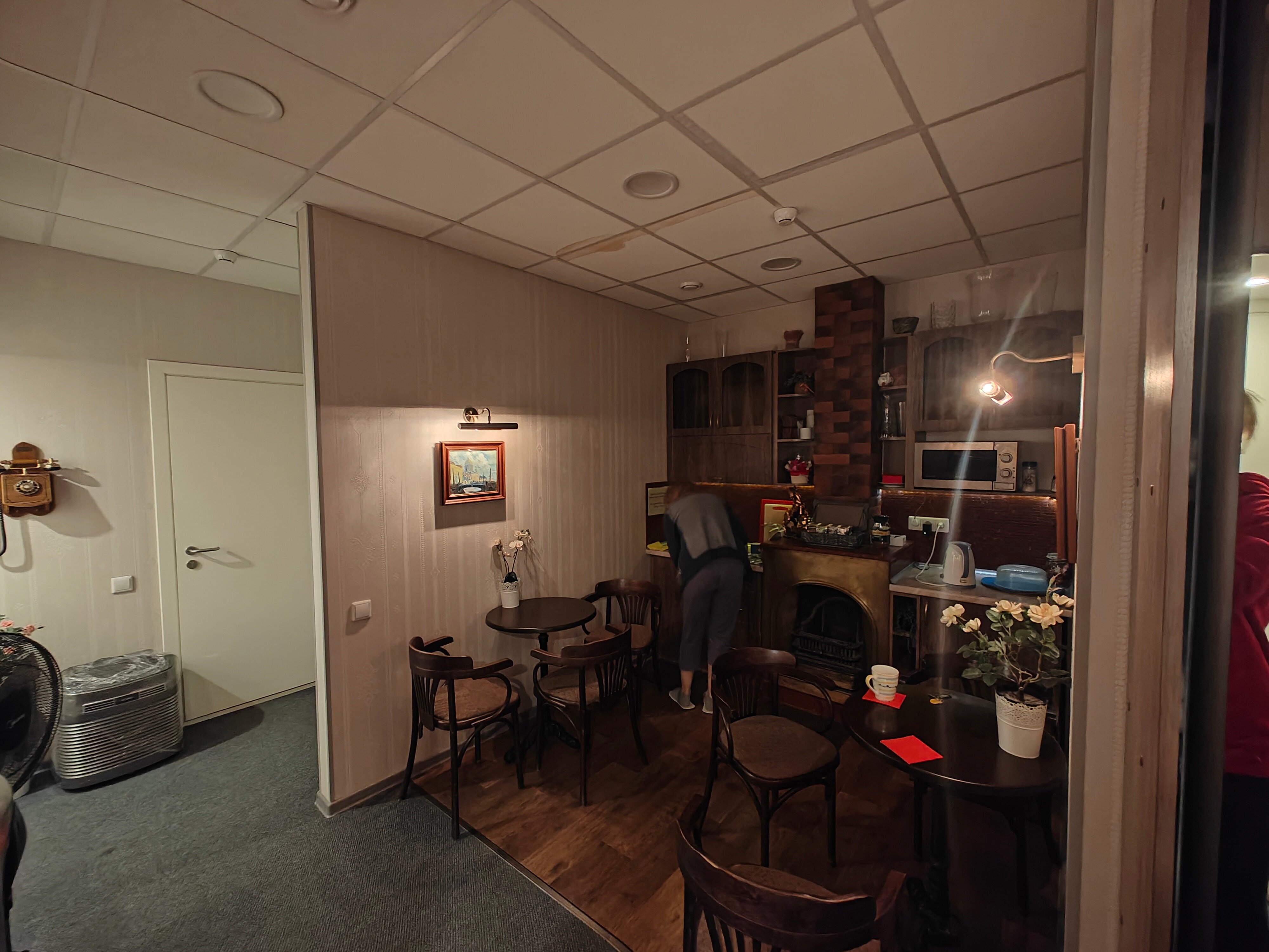 Фото Давыдов