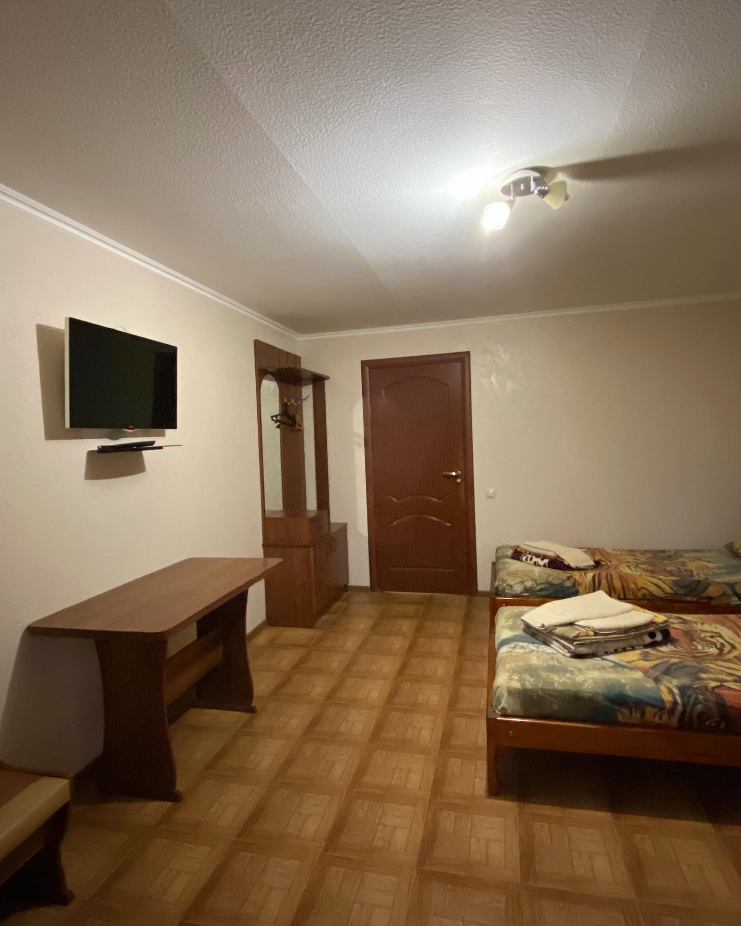 Фото Беслан