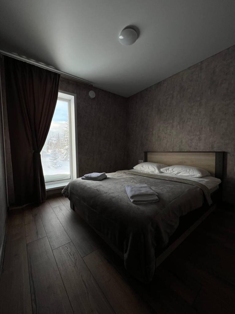 Фото Tader house