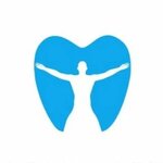 Mirana Dent (Volokolamskoye Highway, 45), dental clinic