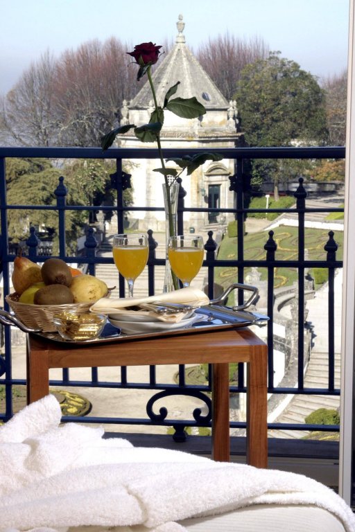 Фото Templo Hotel & SPA