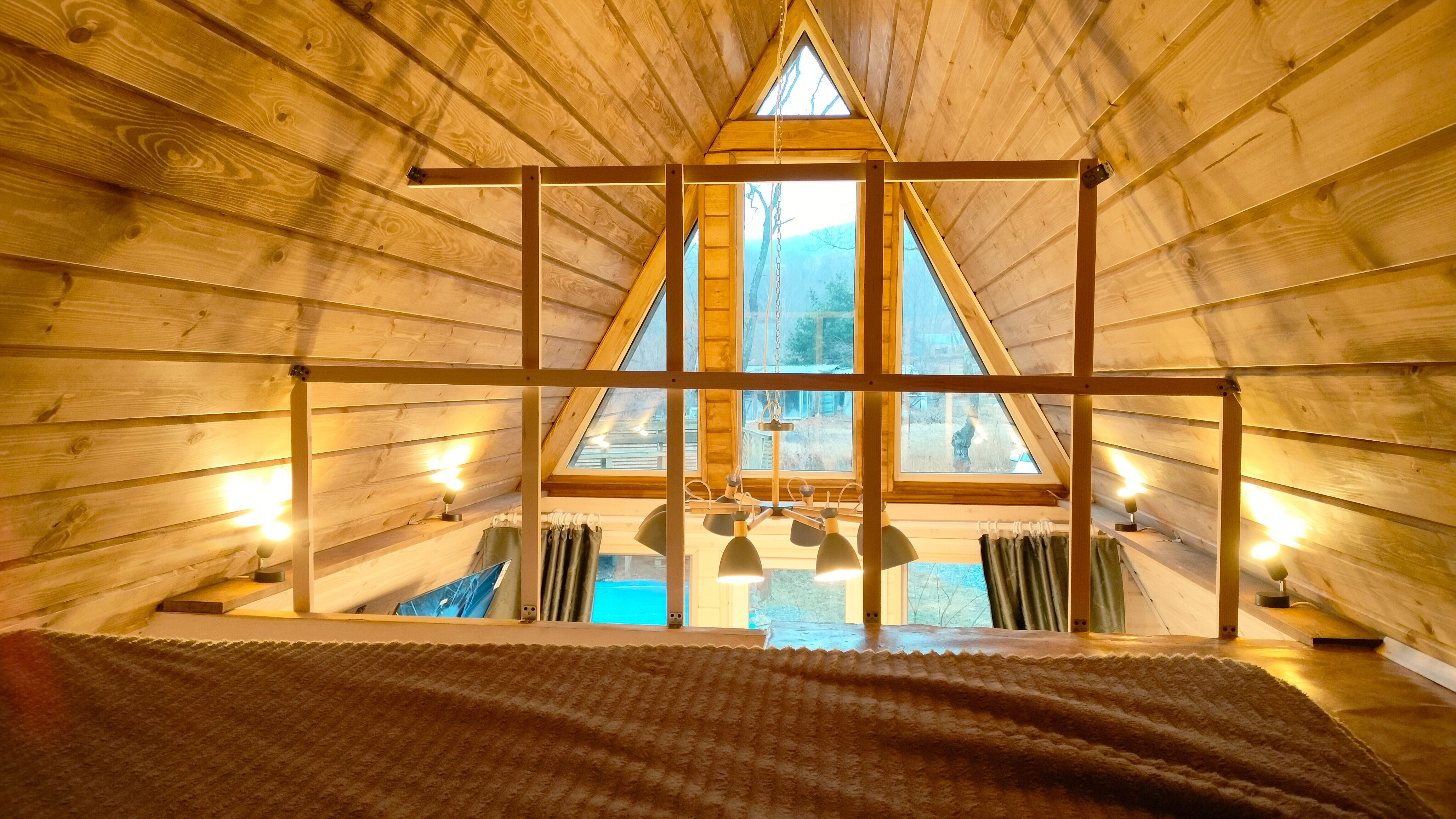 Фото Граф Потоцкий