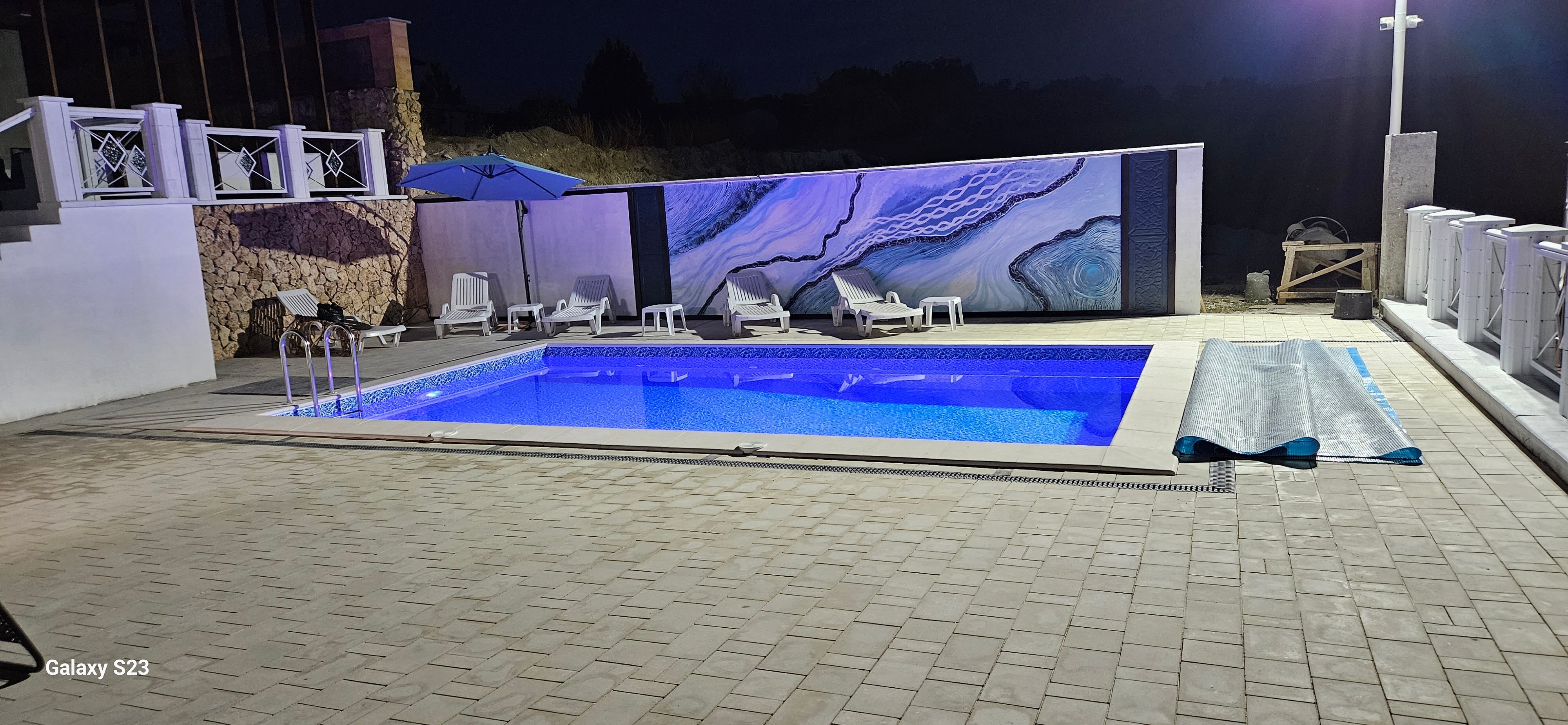 Фото Albat Arpat