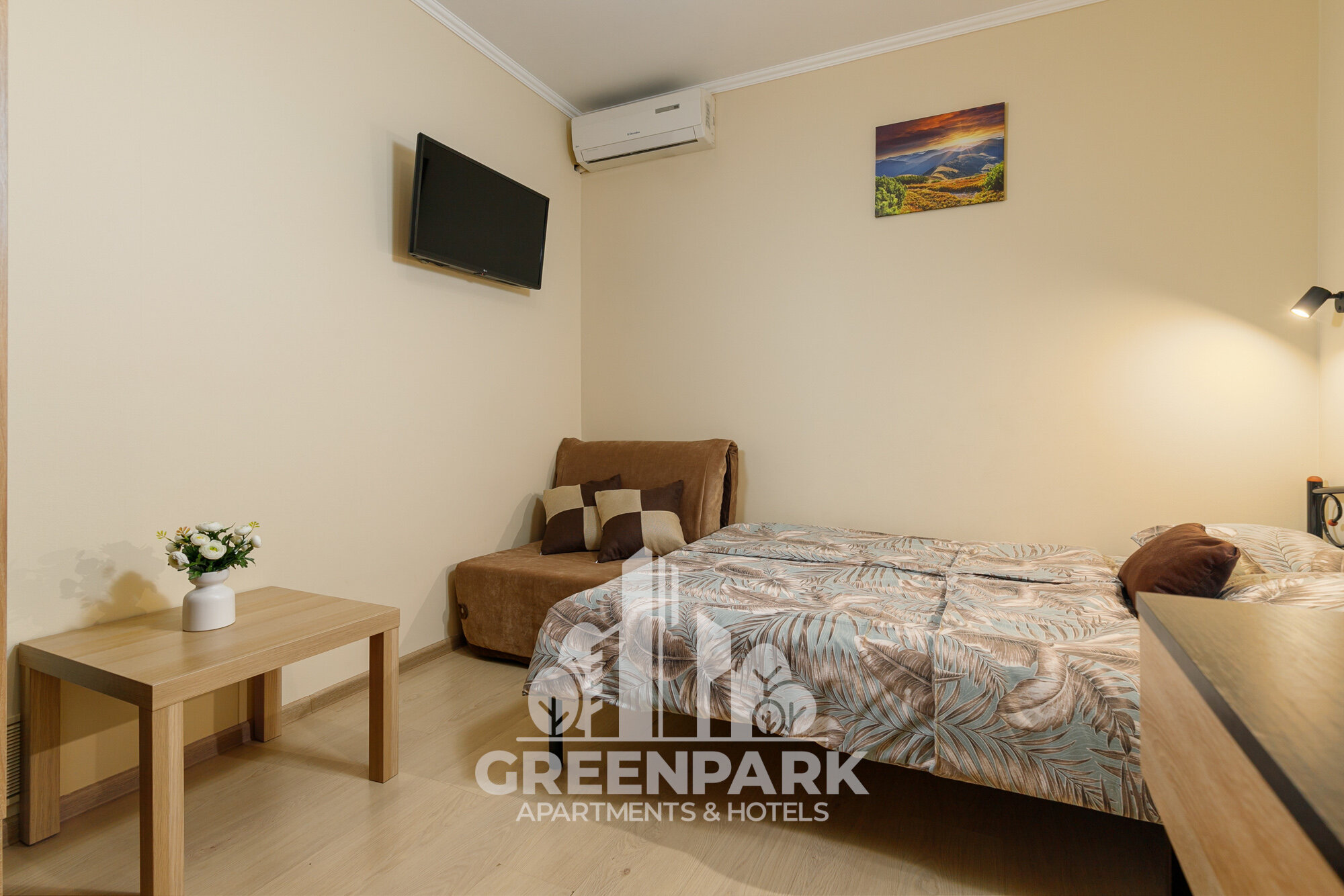 Фото Семь ветров