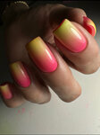 AG Nail Studio (Lenina Street, 54), nail salon