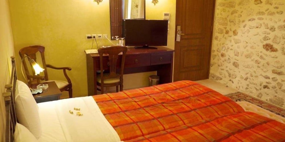 Фото Palazzino Di Corina