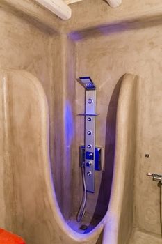 Фото Ac Homes Alice