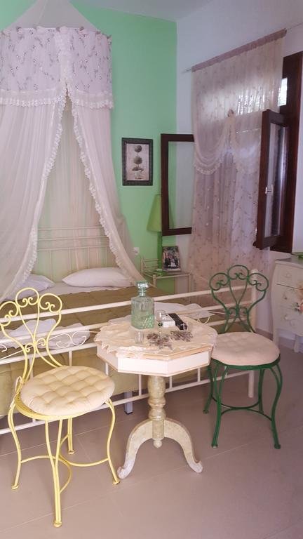 Фото Studio Lefaki