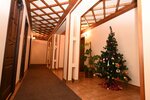 Guesthouse Lir (Oktyabrskaya ulitsa, 6), hotel