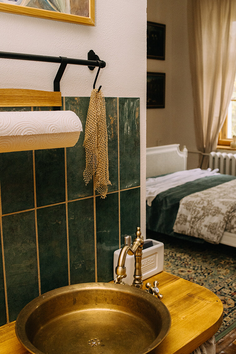 Фото Hofmarschall