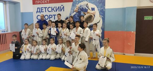 ��500 ��������� ��������: ����.