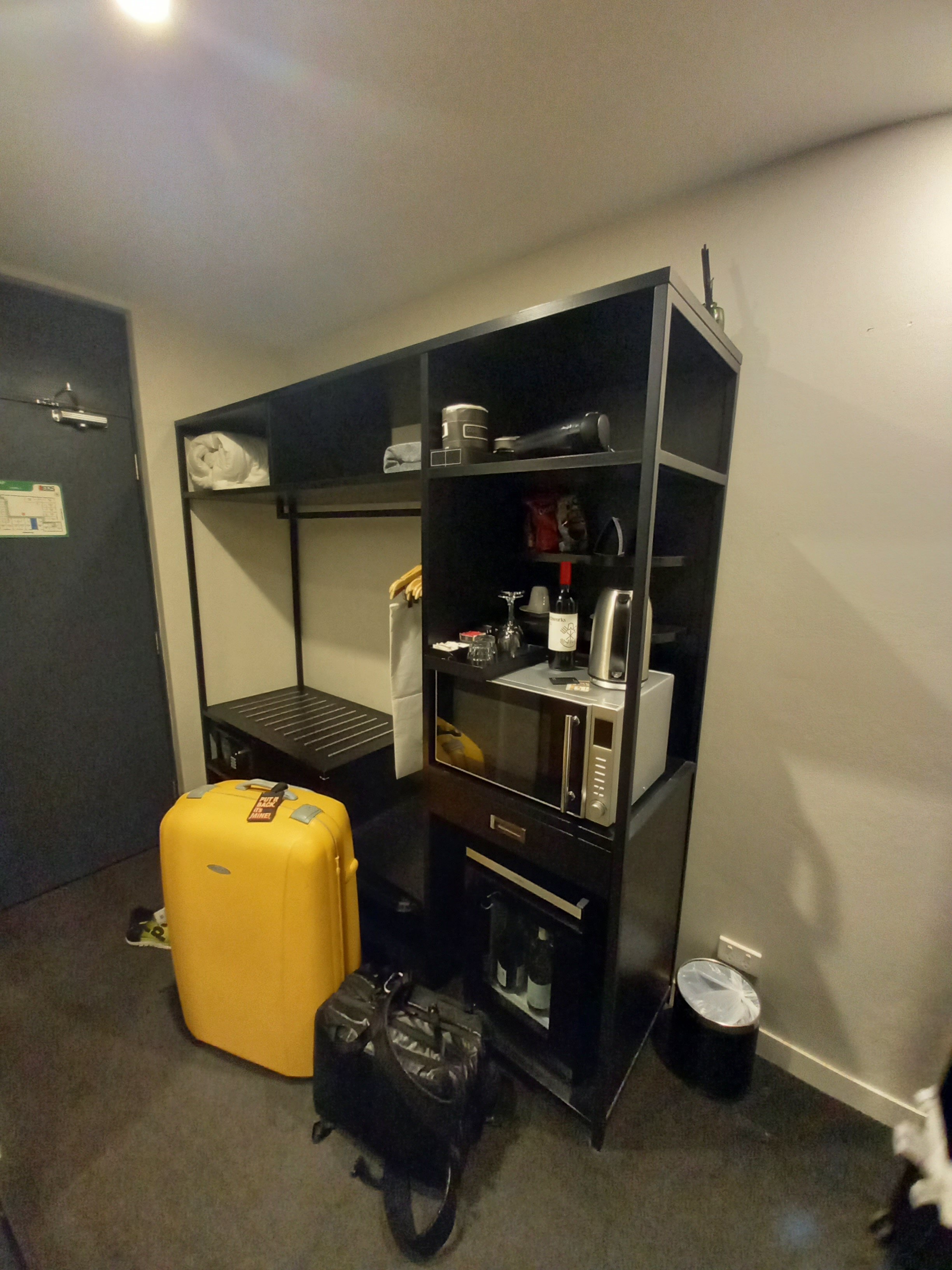 Фото Haven Glebe