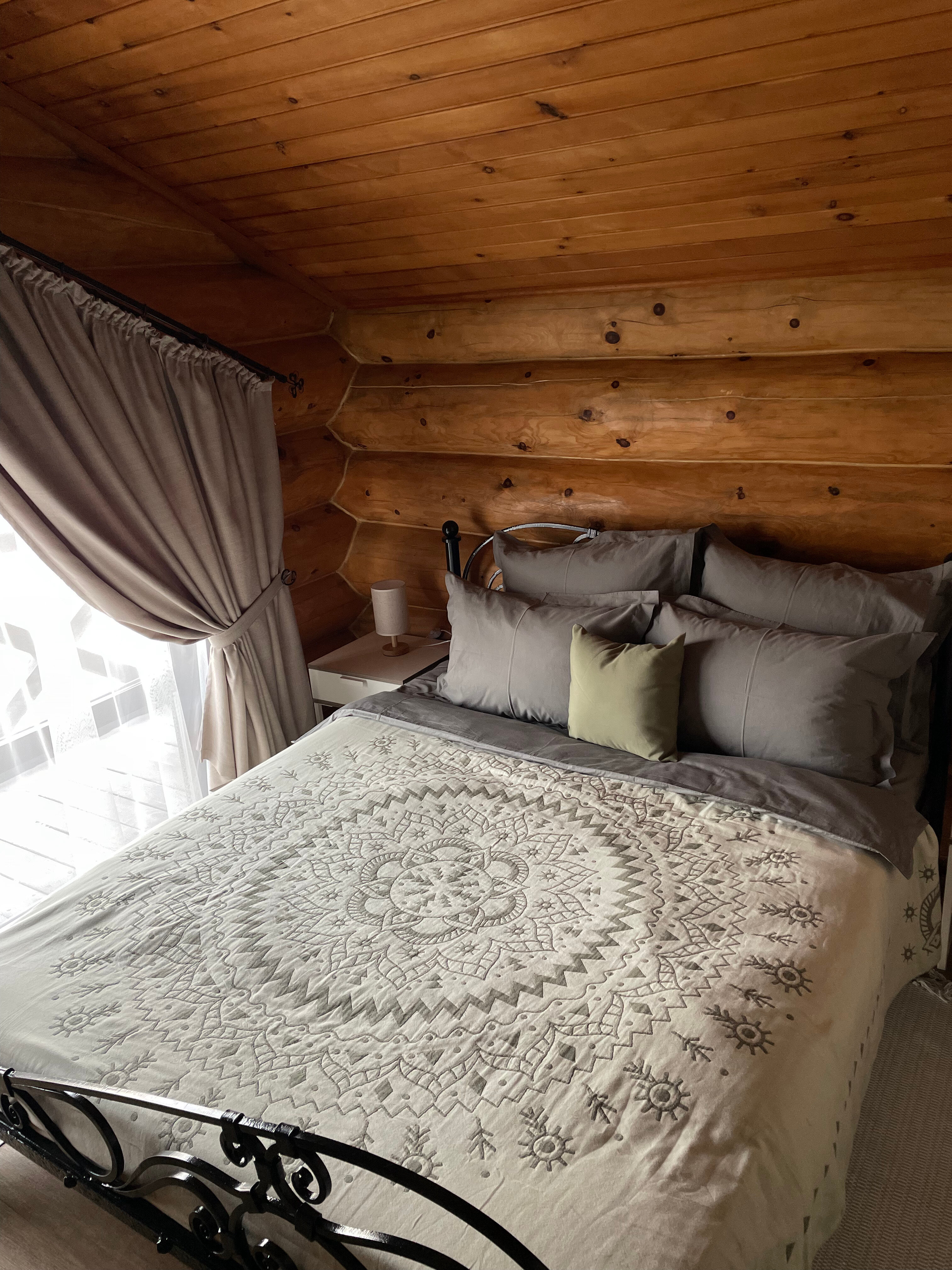 Фото Рыжий кот