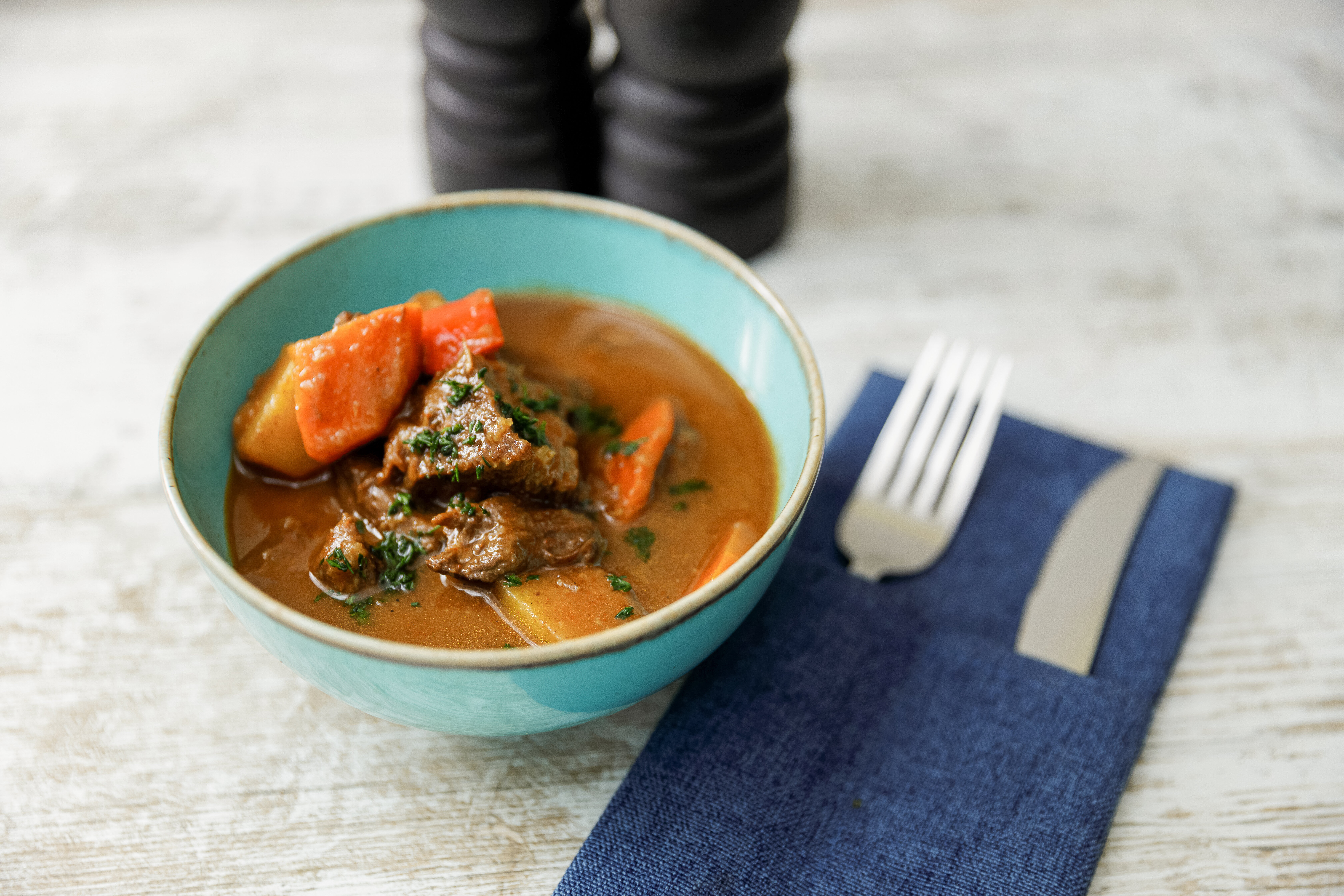 Фото Sadu Москва, участник Raddisson Individuals