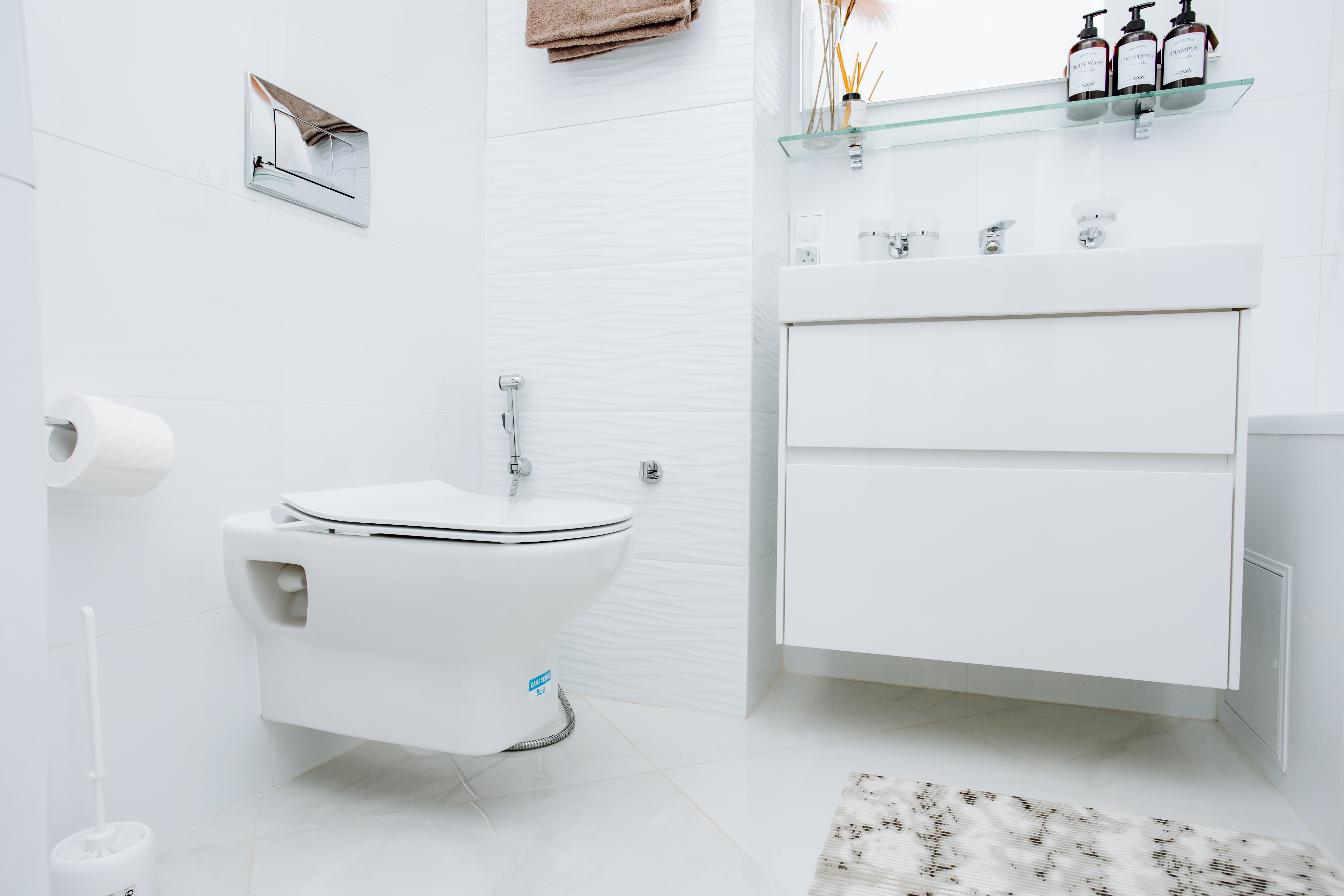 Фото Tolstoy Apart