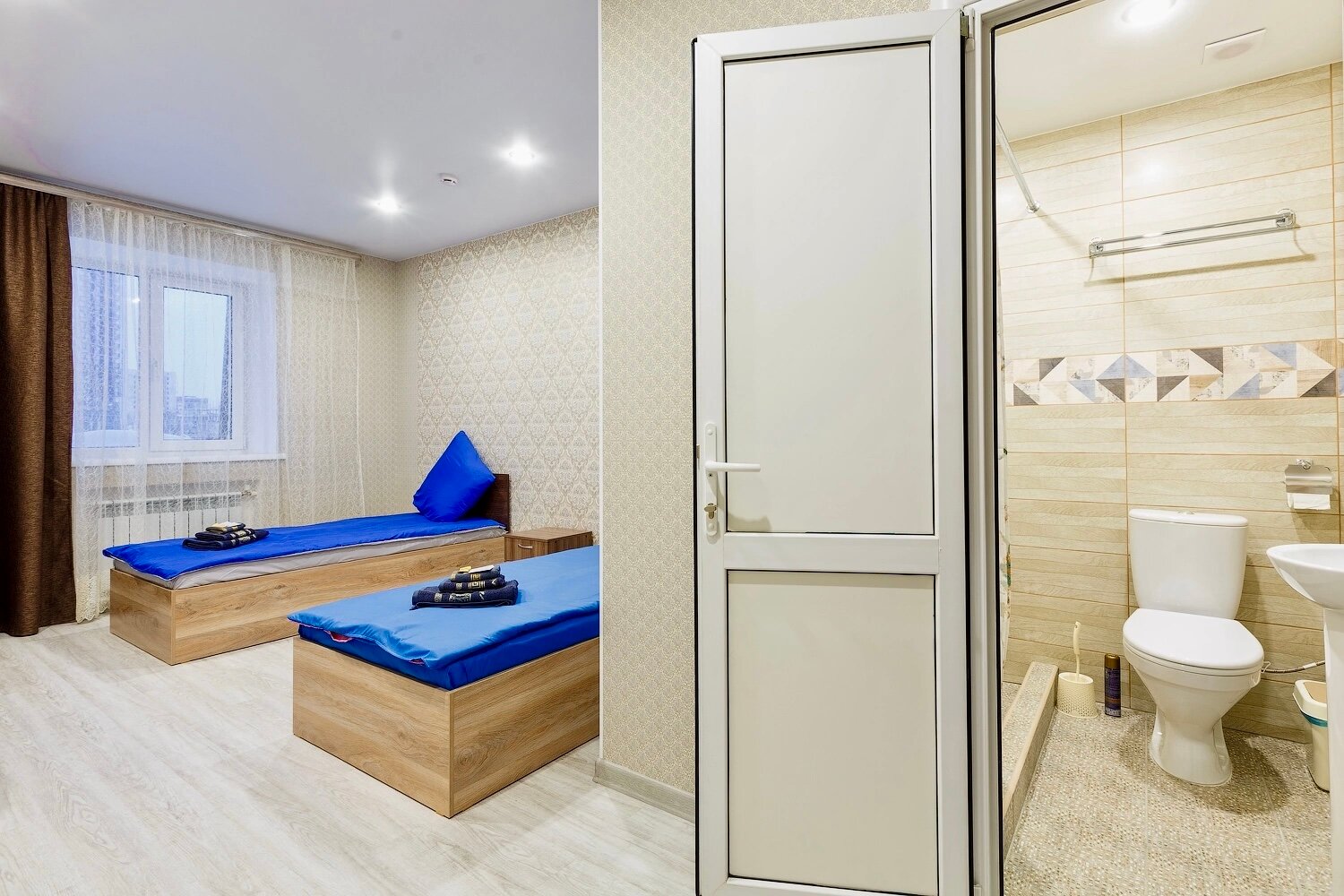 Фото Талисман