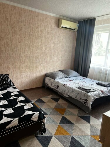 Hotel Апартаменты устали-поспали, Rostov Oblast, photo