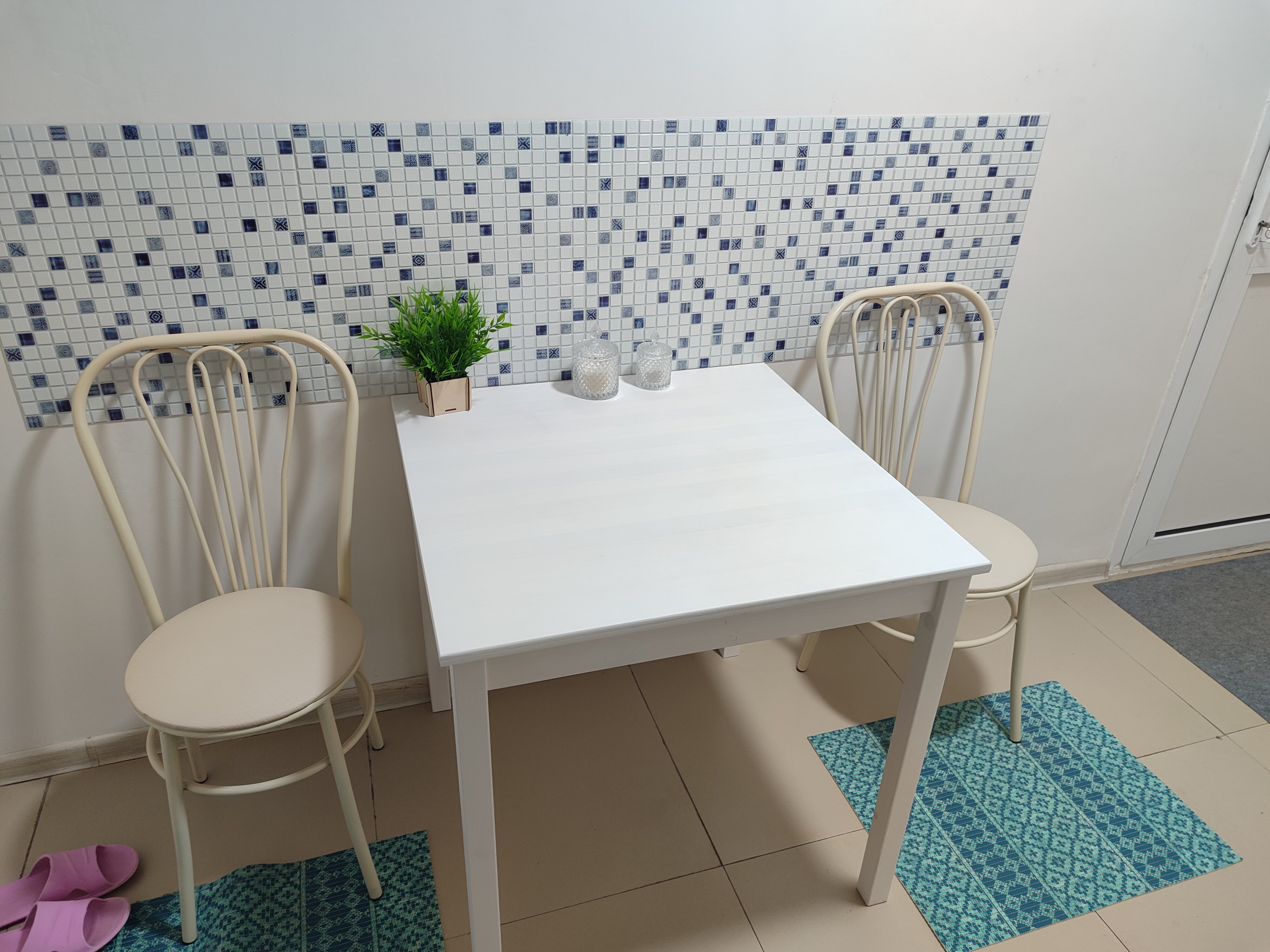 Фото Эко-Дом