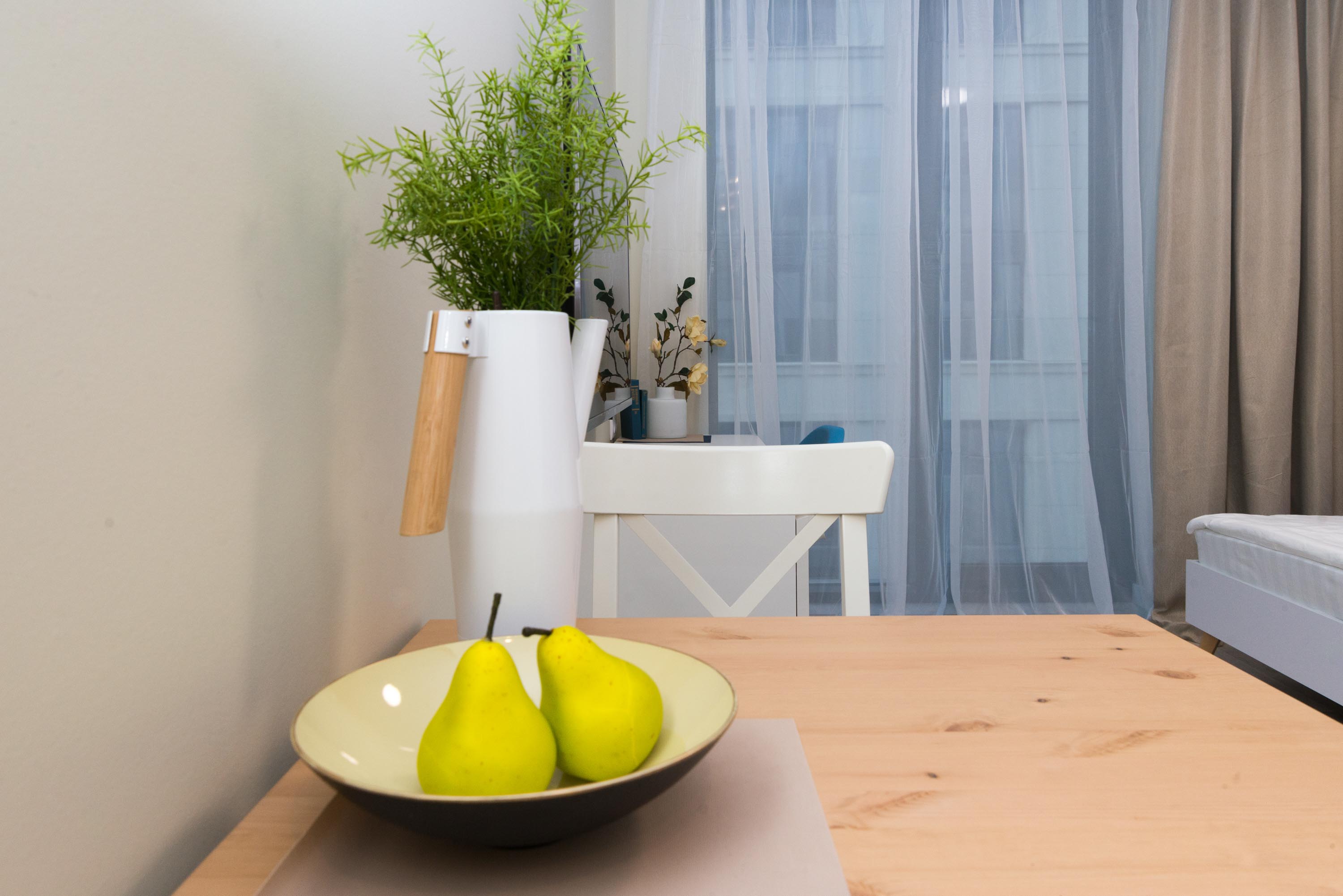 Фото Knokey ВТБ Арена