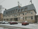 Звукоизоляция квартир (Kaberova-Vlasyevskaya Street, 19), materiales aislantes