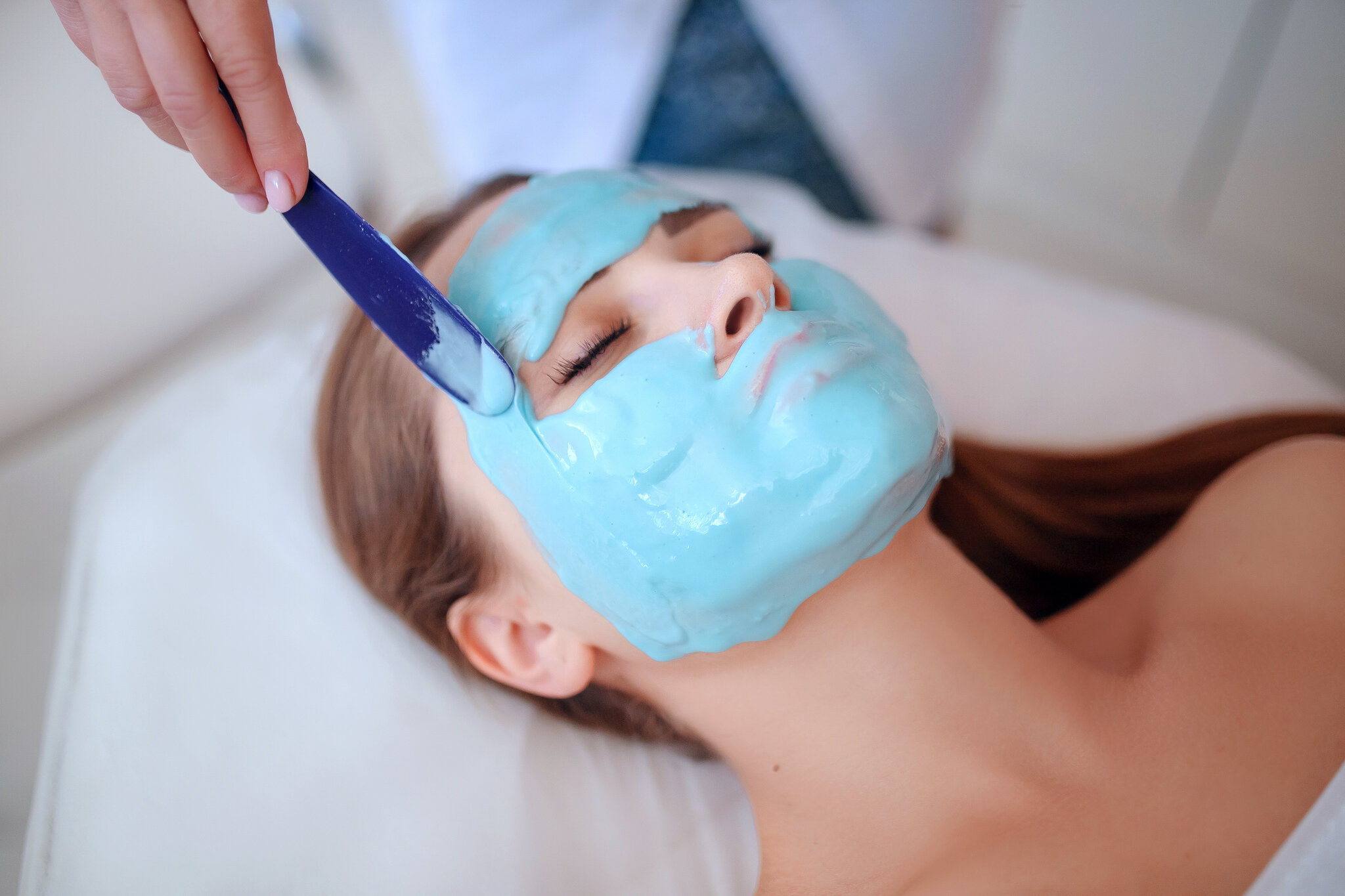 Фото Таврия