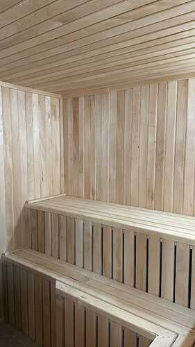 Иное жильё Paradis в Хасавюрте