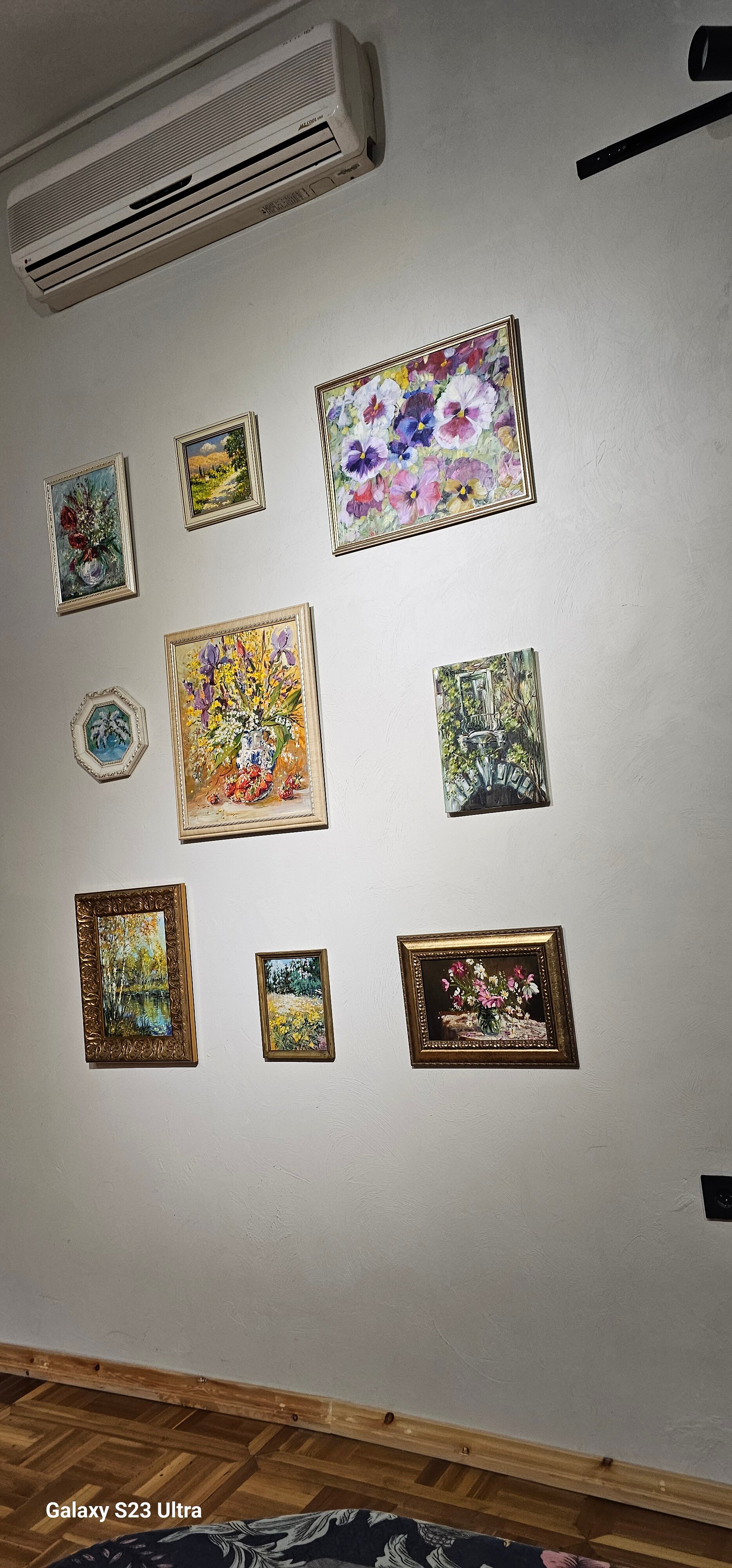 Фото Байкал Арчи Апт