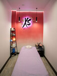 Xsize (Vernadskogo Avenue, 14А), massage salon