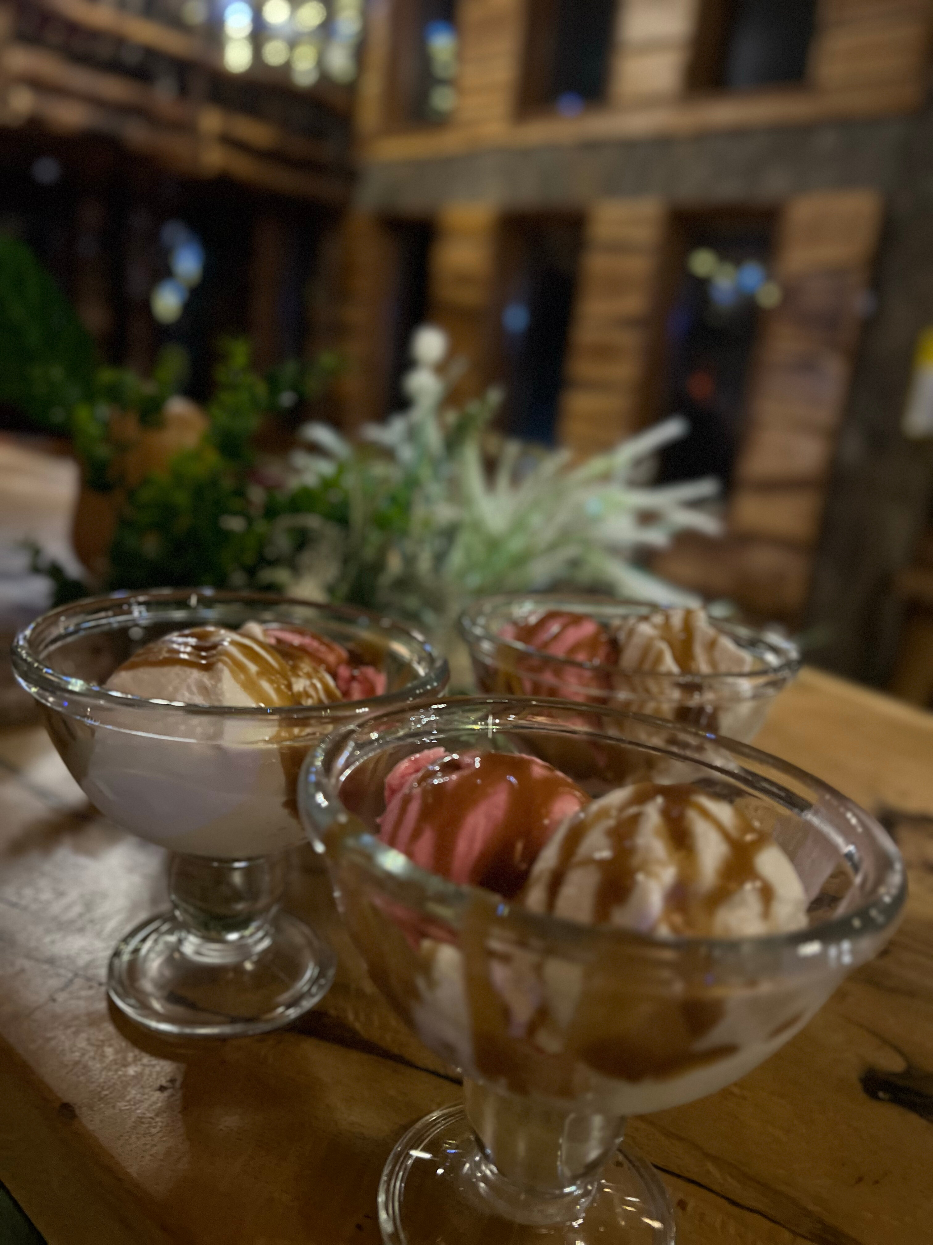 Фото Затерянный мир