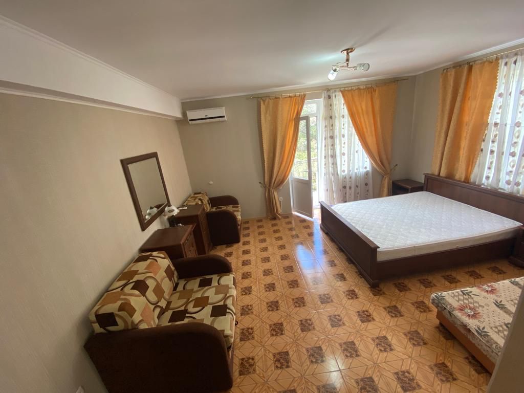 Фото Розмарин