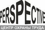 Центр охраны труда Перспектива (ulitsa Dimitrova, 88), professional development center