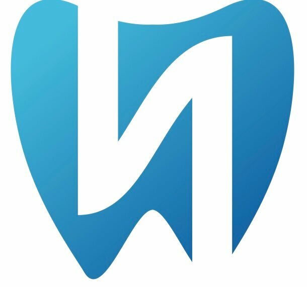 Инклиник