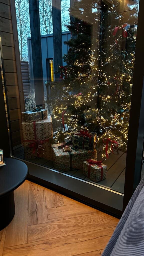 Фото Заречное