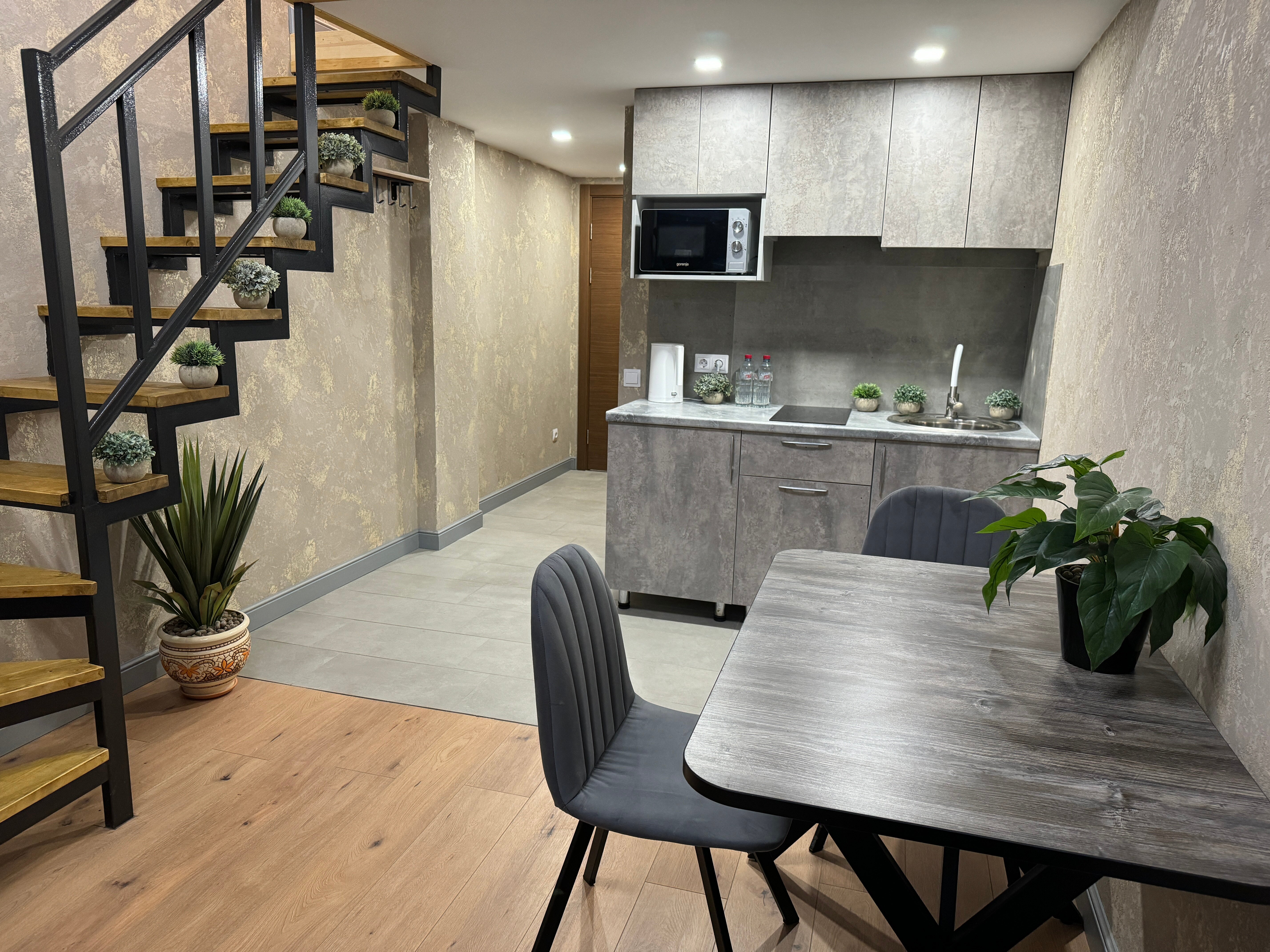 Фото Жасмин