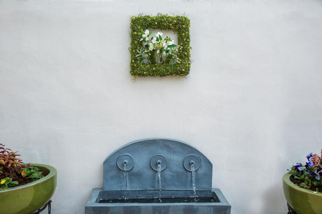 Фото Classic Villa Ouziel