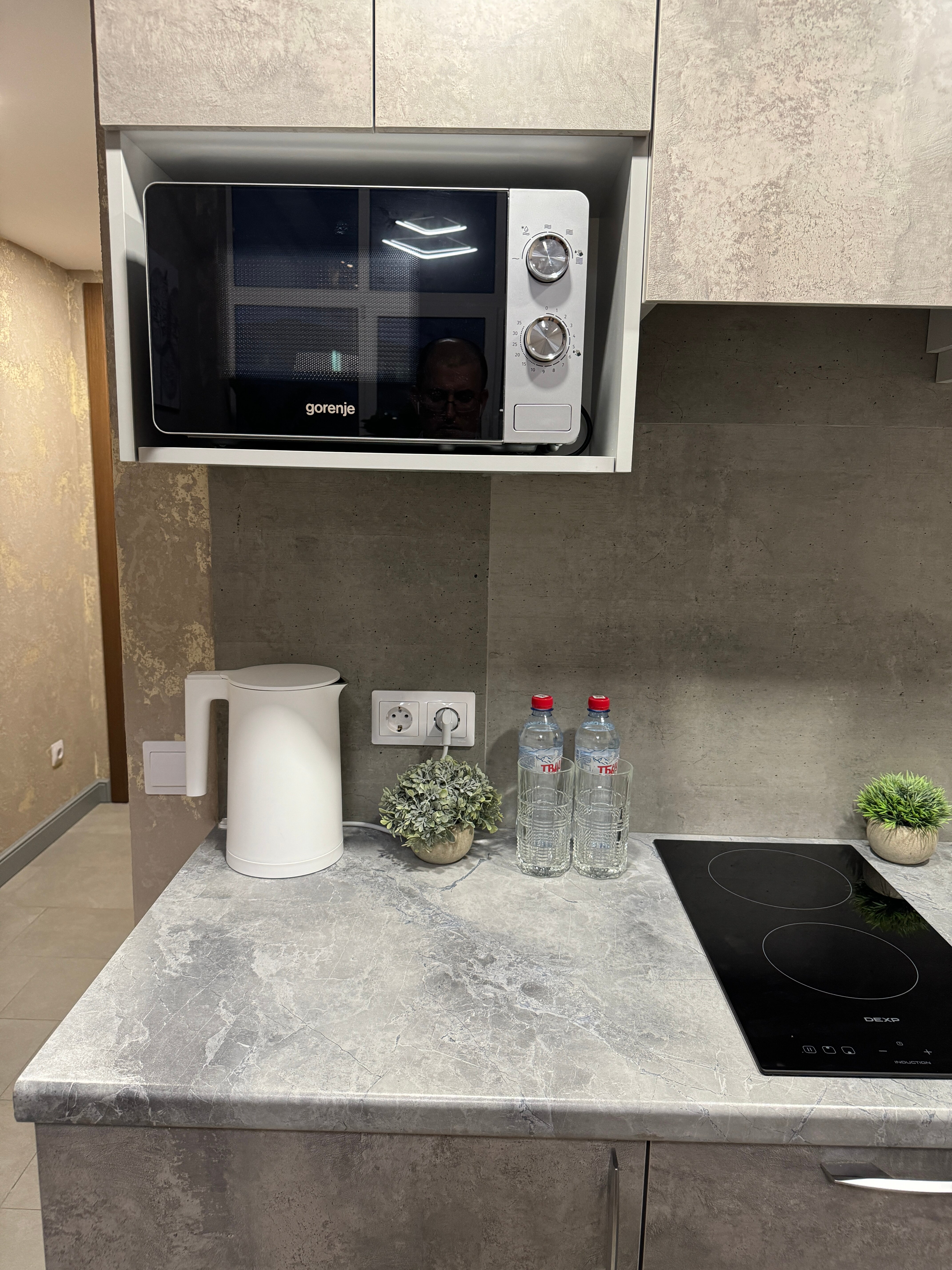 Фото Жасмин