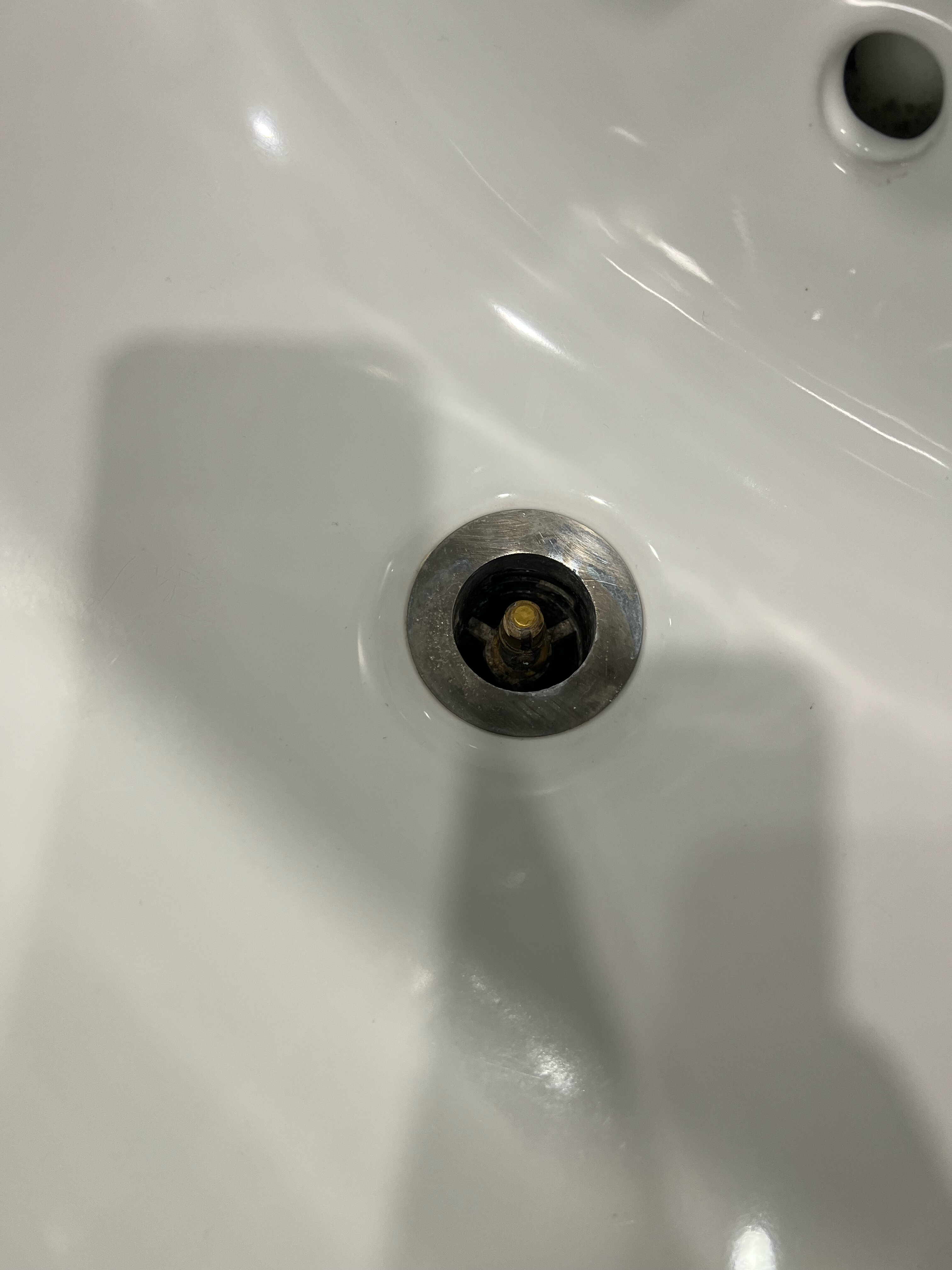 Фото Бутик-отель Old City