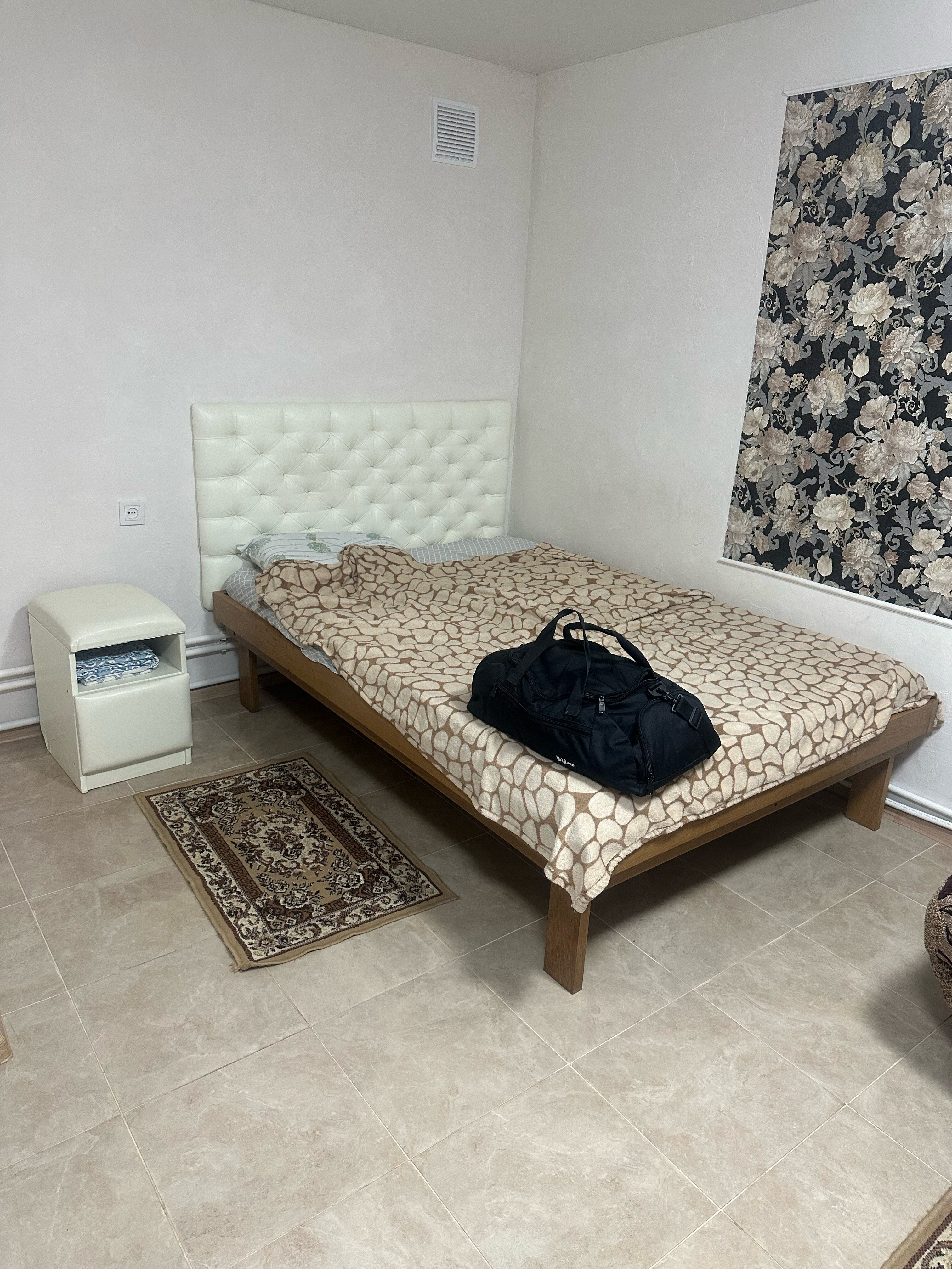 Фото На Березовской