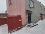 Оптовичок № 8 (ulitsa Dzerzhinskogo, 95) ، محل بقالة