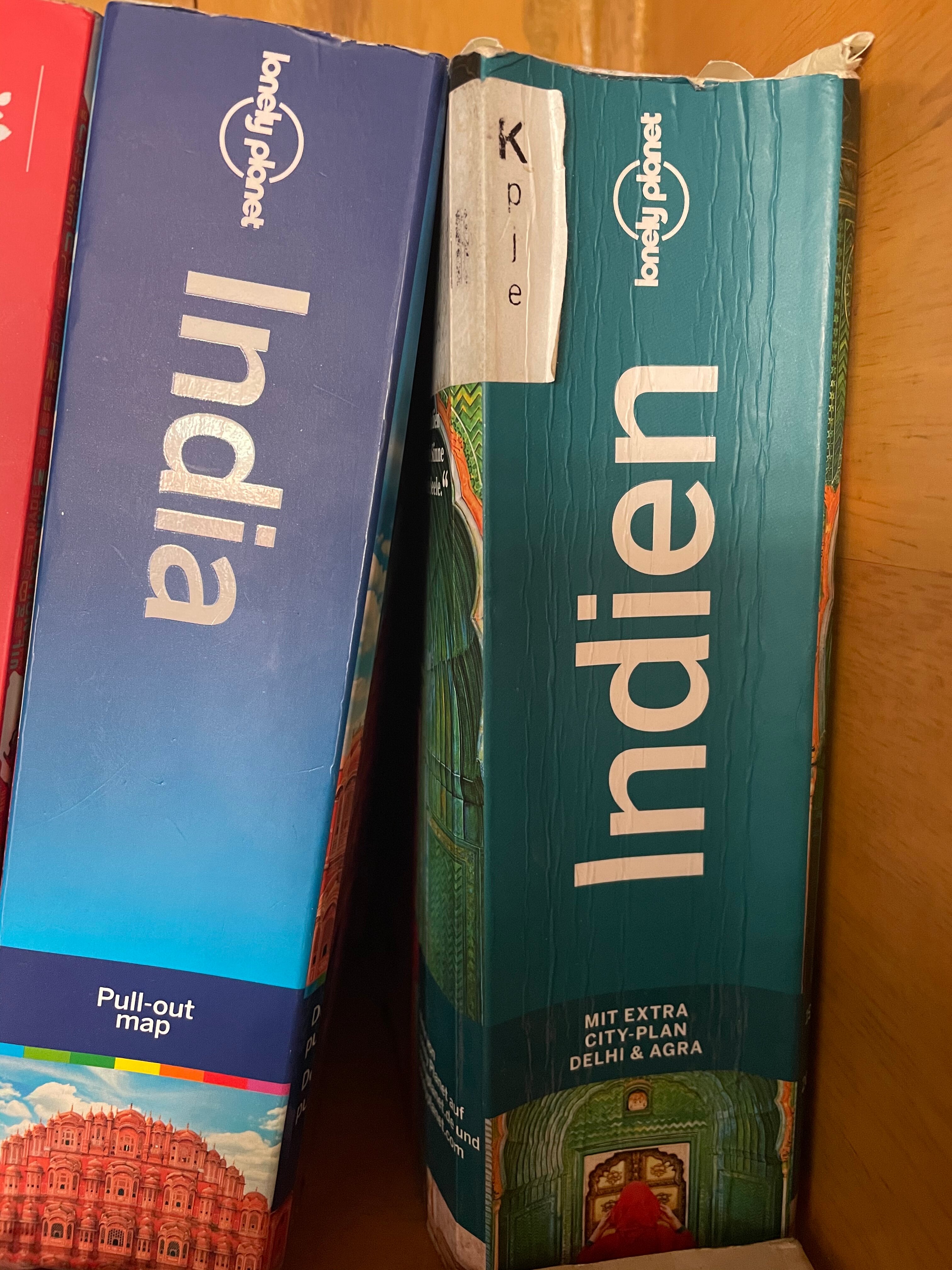 Фото Bloomrooms @ New Delhi Railway Station