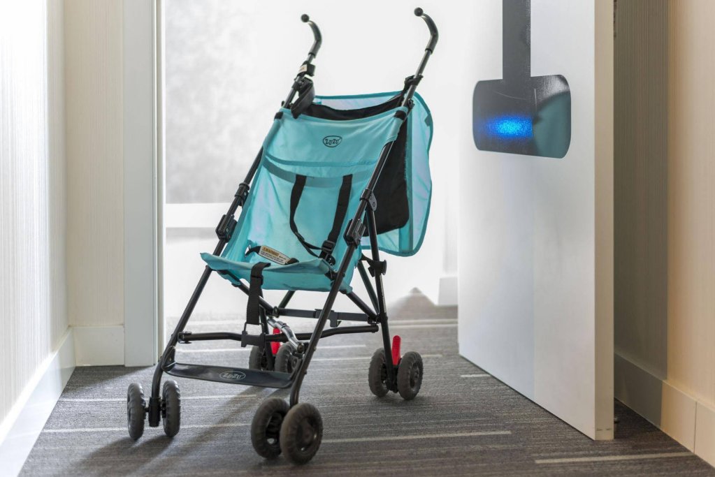 Фото Petit Palace Plaza Mayor