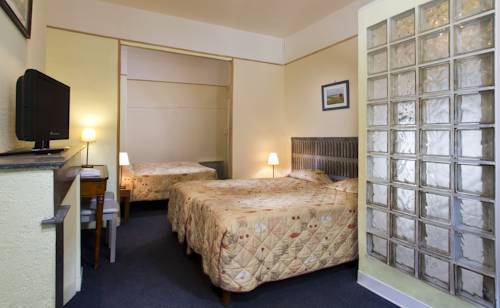 Фото Sylvabelle Marseille