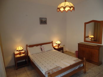 Фото Antique The Hotel